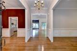 100 Woodhall Spa - Photo 15