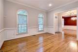 100 Woodhall Spa - Photo 16