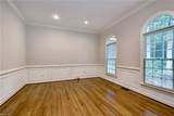 100 Woodhall Spa - Photo 17