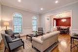 100 Woodhall Spa - Photo 18