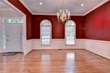 100 Woodhall Spa - Photo 19