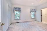 100 Woodhall Spa - Photo 20