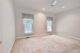 100 Woodhall Spa - Photo 21
