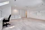 100 Woodhall Spa - Photo 23