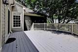 100 Woodhall Spa - Photo 24