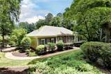 100 Woodhall Spa - Photo 26