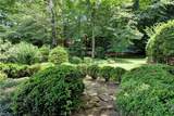 100 Woodhall Spa - Photo 28