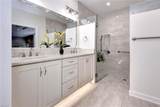 100 Woodhall Spa - Photo 3