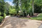 100 Woodhall Spa - Photo 32