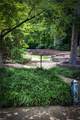 100 Woodhall Spa - Photo 34