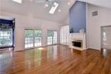 100 Woodhall Spa - Photo 35