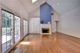 100 Woodhall Spa - Photo 36