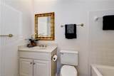 100 Woodhall Spa - Photo 38