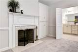 100 Woodhall Spa - Photo 5