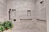 100 Woodhall Spa - Photo 6