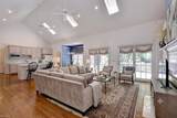 100 Woodhall Spa - Photo 8