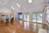 100 Woodhall Spa - Photo 9