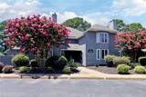 122 Pelhams Ordinary - Photo 1