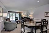 122 Pelhams Ordinary - Photo 2
