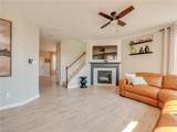 8415 Sheldon Branch Pl - Photo 10