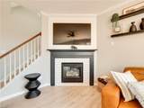 8415 Sheldon Branch Pl - Photo 11