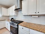 8415 Sheldon Branch Pl - Photo 13