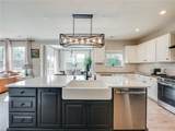 8415 Sheldon Branch Pl - Photo 14