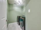 8415 Sheldon Branch Pl - Photo 16