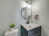 8415 Sheldon Branch Pl - Photo 17