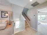 8415 Sheldon Branch Pl - Photo 18