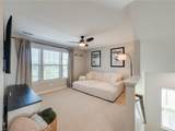 8415 Sheldon Branch Pl - Photo 19