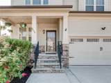 8415 Sheldon Branch Pl - Photo 2