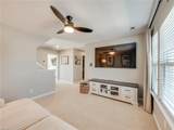 8415 Sheldon Branch Pl - Photo 20