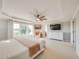 8415 Sheldon Branch Pl - Photo 21