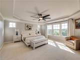 8415 Sheldon Branch Pl - Photo 22