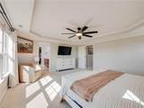 8415 Sheldon Branch Pl - Photo 24