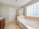 8415 Sheldon Branch Pl - Photo 25