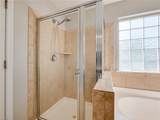 8415 Sheldon Branch Pl - Photo 26