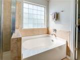 8415 Sheldon Branch Pl - Photo 27
