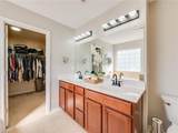 8415 Sheldon Branch Pl - Photo 28