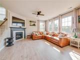 8415 Sheldon Branch Pl - Photo 3