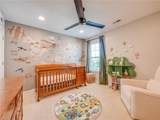 8415 Sheldon Branch Pl - Photo 30