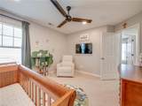 8415 Sheldon Branch Pl - Photo 31