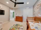 8415 Sheldon Branch Pl - Photo 32