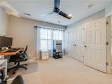 8415 Sheldon Branch Pl - Photo 33