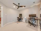 8415 Sheldon Branch Pl - Photo 34