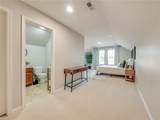 8415 Sheldon Branch Pl - Photo 35