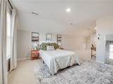 8415 Sheldon Branch Pl - Photo 36