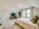 8415 Sheldon Branch Pl - Photo 37