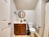 8415 Sheldon Branch Pl - Photo 38